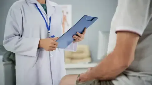 HIFU Treatment Cost for Prostate Cancer In India